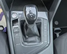 Zunanja slika - Seat Tarraco - 2.0 TDI Xperience DSG|aktivniTEMP|Wirtual|FulLED|n - 27 - Predogledna slika