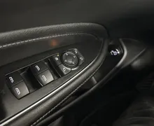 Zunanja slika - Opel Insignia - 2.0 CDTI 154KW INNOVATION 4x4.NEMŠKI+4ALU.USNJE - 14 - Predogledna slika