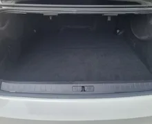 Zunanja slika - DS DS 9 - 1.6 PHEV E-Tense 360 Opera 4x4 - ODLIČNO OHRANJEN - 13 - Predogledna slika