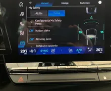 Zunanja slika - Renault Austral - TCe 150 Mild hybrid Evolution Avt. - 19 - Predogledna slika