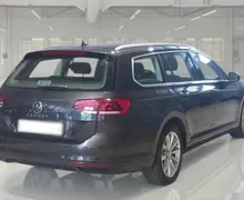 Zunanja slika - Volkswagen Passat - Variant 2.0 TDI BMT SCR Business DSG.KAMERA.ACC.117.000 KM - 2 - Predogledna slika