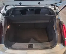 Zunanja slika - Renault 5 E-tech - Techno EV52 110kW - 12 - Predogledna slika