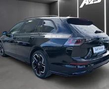 Zunanja slika - Volkswagen Golf Variant - 1.5 eTSI 4Joy DSG... - 4 - Predogledna slika