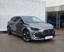 Zunanja slika - Renault Clio - 6 Techno TCE 115 Avto+Paket Zima+Zimske gume - 5 - Predogledna slika