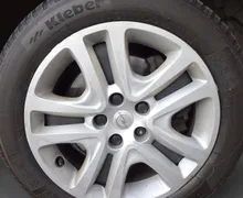 Zunanja slika - Opel Astra - 1.6 CDTI S ENJOY ST 1. LASTNIK SLO - 10 - Predogledna slika