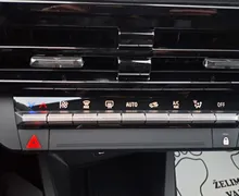 Zunanja slika - Renault Clio - techno TCE 115 - 12 - Predogledna slika