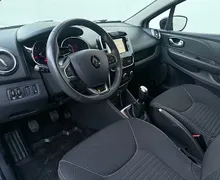 Zunanja slika - Renault Clio - Energy TCe 75 1.LASTNIK-SLO - 9 - Predogledna slika