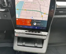 Zunanja slika - Renault Scénic - Scenic Techno E-Tech Electric 170 Comfort range - 14 - Predogledna slika