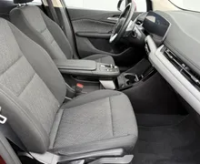 Zunanja slika - BMW Serija 2 - 216i Active Tourer - 7 - Predogledna slika