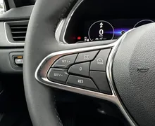 Zunanja slika - Renault Captur - TCe 160 EDC Techno - 11 - Predogledna slika