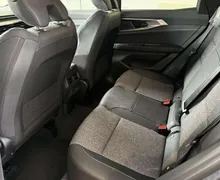 Zunanja slika - Renault Austral - techno mild hybrid 160 auto AKCIJA ZALOGA - 6 - Predogledna slika