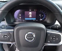 Zunanja slika - Volvo XC40 - 2.0 B3 Core 2WD -VIRTUAL -KAMERA -NAVI - 9 - Predogledna slika