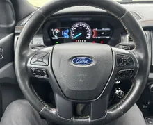 Zunanja slika - Ford Ranger - 3.2TDCI.4X4.KAMERA.NAVI.XENON.ZAP.DIFERENCIAL - 8 - Predogledna slika