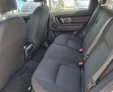 Zunanja slika - Land Rover Discovery Sport - 2.0 Td AUT. 4WD- ODLIČEN- HITRI KREDIT BREZ POLOG - 12 - Predogledna slika