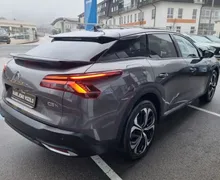 Zunanja slika - Citroën C5 X - Shine 1.6L AVTOMATIK-KAMERA-DAB-NAVI-ACC - 7 - Predogledna slika