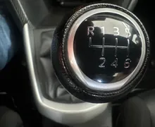 Zunanja slika - Mazda CX-3 - G120 BENCIN 2.0 88 KW.SLOVENSKI TOP - 14 - Predogledna slika