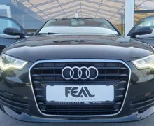 Zunanja slika - Audi A6 - Avant 2.0 TDI S-LINE-AVT-XENON-LED-NAVI-TEMPOMAT-ODLIČ.. - 10 - Predogledna slika