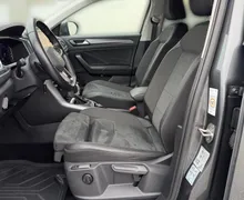 Zunanja slika - VW T-Roc - 4motion 2.0 TDI BMT Style DSG-Full LED-ACC-Masaža. - 7 - Predogledna slika