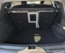Zunanja slika - Renault Espace - E-Tech 200 Full hybrid Iconic Avt. - 11 - Predogledna slika