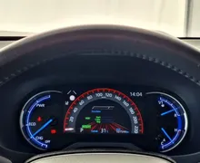 Zunanja slika - Toyota RAV4 - Hybrid AWD 2.5 Elegant Avt. - 19 - Predogledna slika