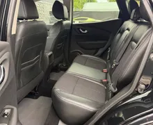 Zunanja slika - Renault Kadjar - dCi 110 Energy Graphite |KEYLESS|KAM|NAVI|PDC| - 17 - Predogledna slika