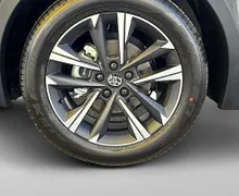 Zunanja slika - Toyota C-HR - 2.0 hibrid  HEV  C-OOL - 16 - Predogledna slika