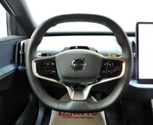 Zunanja slika - Volvo EX30 - Single Motor  51 kWh  Plus - 14 - Predogledna slika