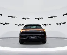 Zunanja slika - Zeekr 001 - Privilege AWD - 4 - Predogledna slika