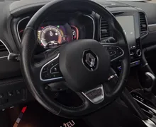 Zunanja slika - Renault Koleos - 4WD dCi 175 Energy Initiale Paris-HLAJ-LED-KAMERA - 14 - Predogledna slika