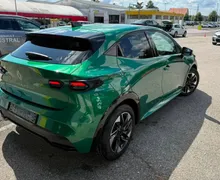 Zunanja slika - Renault Clio - TCe 115 Techno EDC - 4 - Predogledna slika