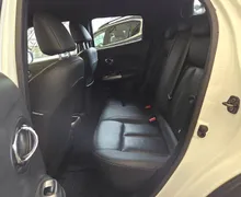 Zunanja slika - Nissan Juke - 4X4 1.6 DIG-T 360° Premium X-Tronic 1.LASTNIK SLO - 12 - Predogledna slika