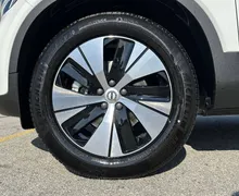 Notranja slika - Volvo XC40 - B3P Core Avt. - 9 - Predogledna slika