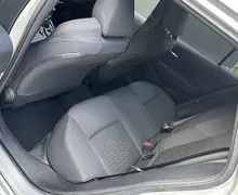 Zunanja slika - Toyota Corolla - 1.2 TS-KAMERA-ALU-ACC+LINE ASSIS.-NAVI-GRET.VOLANA - 12 - Predogledna slika