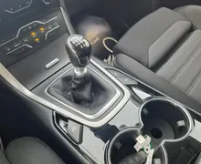 Zunanja slika - Ford S-MAX - 2.0 EcoBlue REZERVIRANO|MRTVI KOT|NAVI|DAB|KAMERA - 15 - Predogledna slika