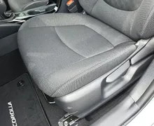 Zunanja slika - Toyota Corolla - SD MY25 1.5 VVT-iW 4D M T6 LUNA - 12 - Predogledna slika