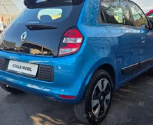 Zunanja slika - Renault Twingo - SCe 70 LIMITED PANORAMA-KLIMA-KOT NOV - 4 - Predogledna slika