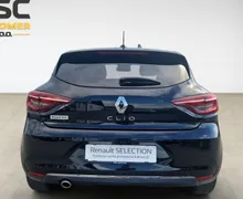 Zunanja slika - Renault Clio - TCe 130 Intens EDC - 6 - Predogledna slika