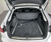 Zunanja slika - Audi S6 Limousine - Avant TDI quattro AUT.KAMERA.NAVI.USNJE.LED.253 KW - 2 - Predogledna slika