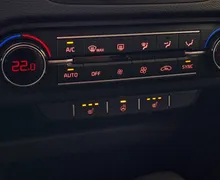 Zunanja slika - KIA XCeed - 1.5 T EX Way AUT.•GRETJE SEDEŽEV•KAMERA•NAVI•ACC• - 14 - Predogledna slika