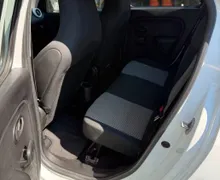 Zunanja slika - Renault Twingo - SCe 70 Authentique - 12 - Predogledna slika