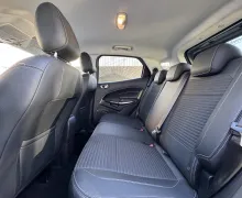 Zunanja slika - Ford EcoSport - 1.0 EcoBoost 125KM TITANIUM 1.LAST SLO ZIMSKI PAKE - 9 - Predogledna slika