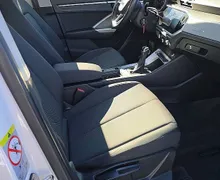 Zunanja slika - Audi Q3 - 40 TFSI quatt.S tronic Advanced 140 190 ... - 10 - Predogledna slika