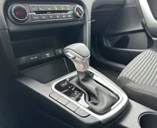 Zunanja slika - KIA XCeed - 1.6 T-GDi LX SMART ISG.7DCT... - 14 - Predogledna slika