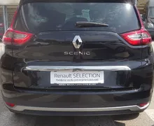 Zunanja slika - Renault Scénic - Grand Scenic Bose Energy dCi 130 FULL LED VZV. KAMERA - 6 - Predogledna slika