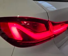 Zunanja slika - BMW Serija 1 - 120i Avt. - 17 - Predogledna slika