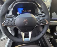 Zunanja slika - Renault Symbioz - Techno TCe140 - 13 - Predogledna slika