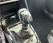 Zunanja slika - Citroën C3 - Max PureTech 100 S S BVM6 - 18 - Predogledna slika