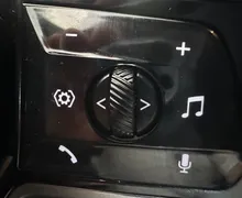 Zunanja slika - BMW i5 - eDrive40.LUKSENBURG.KAMERA.USNJE.LED-subvencija - 11 - Predogledna slika