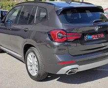 Zunanja slika - BMW X3 - serija : 2.0d-190KM-XD-SPORTLINE-COCKPIT-KAMER-LED-115.000K - 3 - Predogledna slika