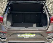 Zunanja slika - Volkswagen T-Roc - 1.5 TSI|R-Line|Virtual|ACC|PotrjenaServ.|... - 19 - Predogledna slika